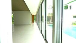 Victoria Park (D10), Detached #585454571
